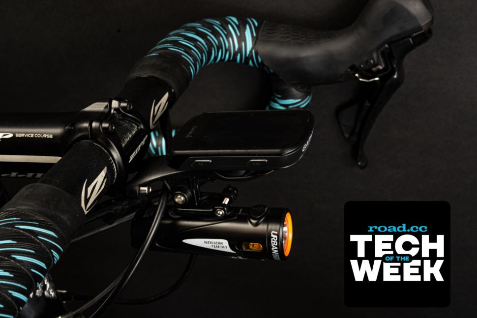 Brompton bike light weight & stronger TITANIUM handle bar CATCH bolt 5 grams 