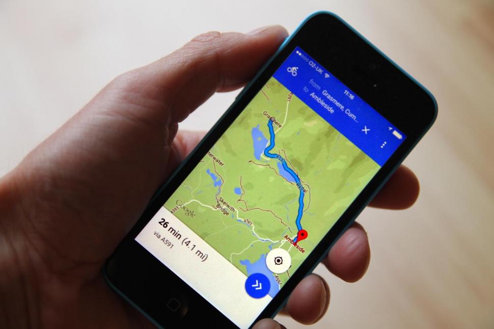 Wozu benötigen wir Tools, um den GPS-Standort von Android-Geräten zu verfolgen?