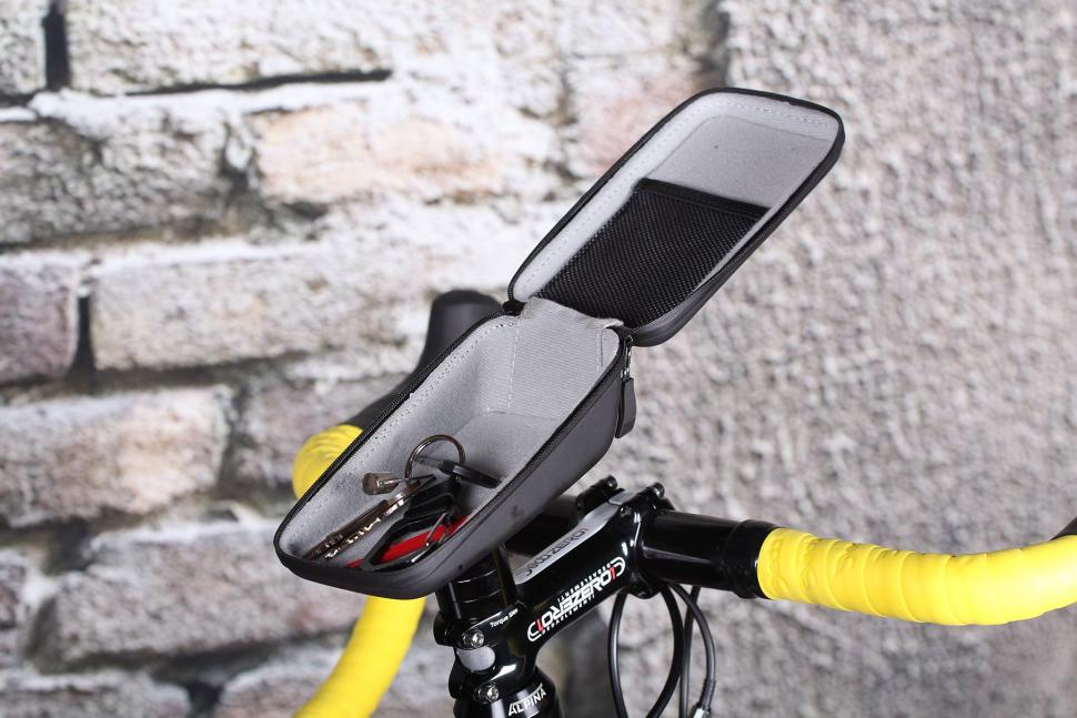 SP Connect Phone Case for Electric Bikes, Convenient and Secure Phone  Mounting