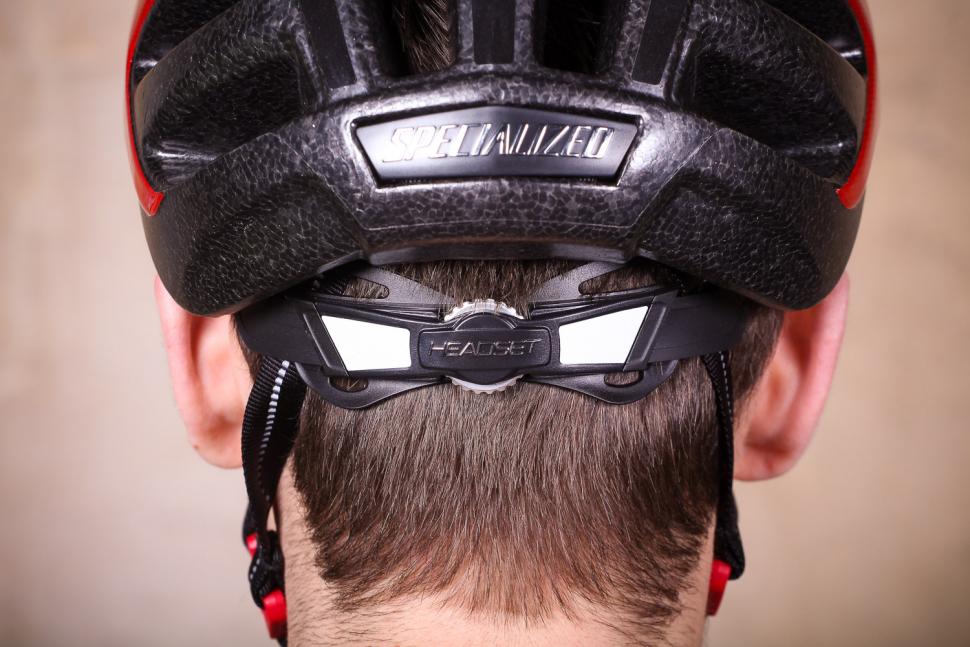 specialized men's helmet