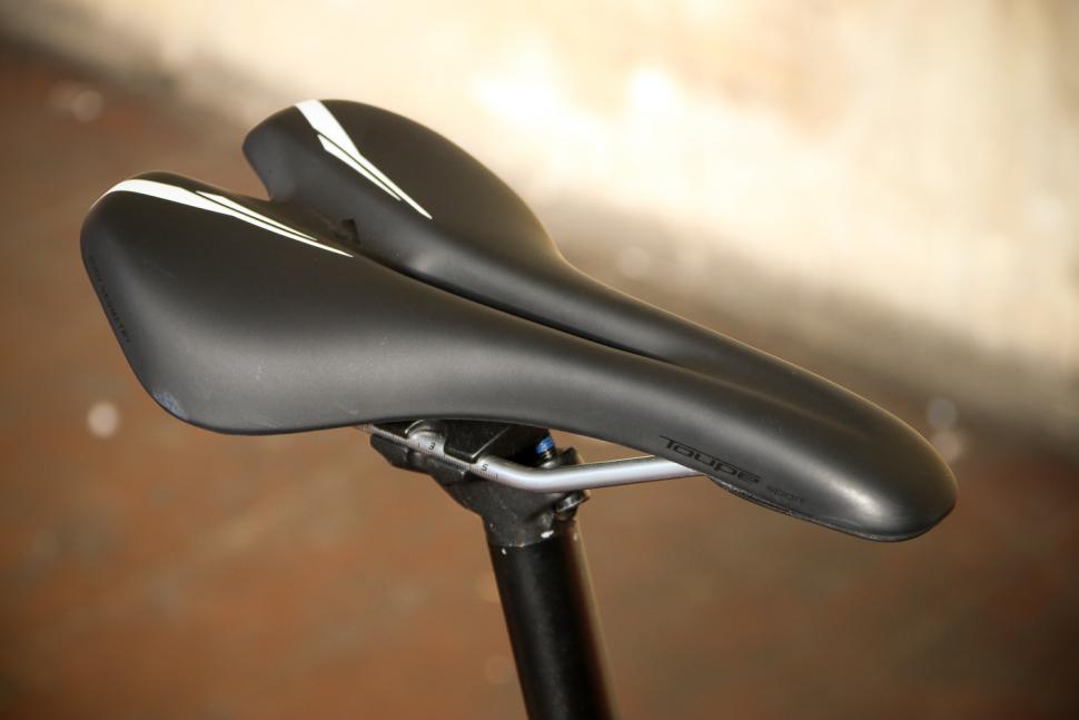 specialized allez saddle