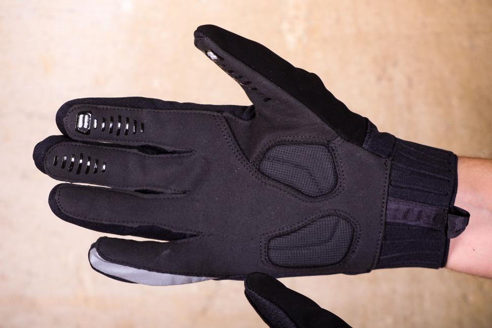 specialised cycling gloves