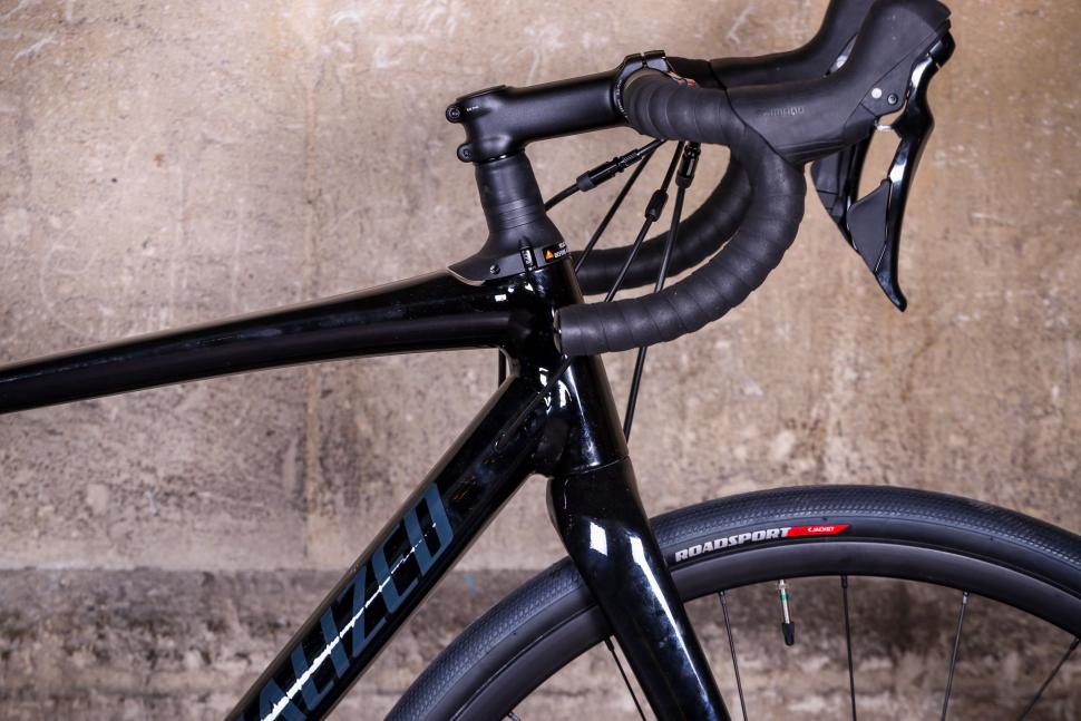 specialized diverge e5 elite 2020