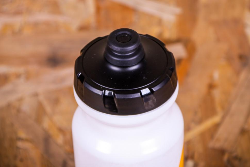 Printed Endurance Bottles with Mixing Ball (24 Oz.), Water Bottles