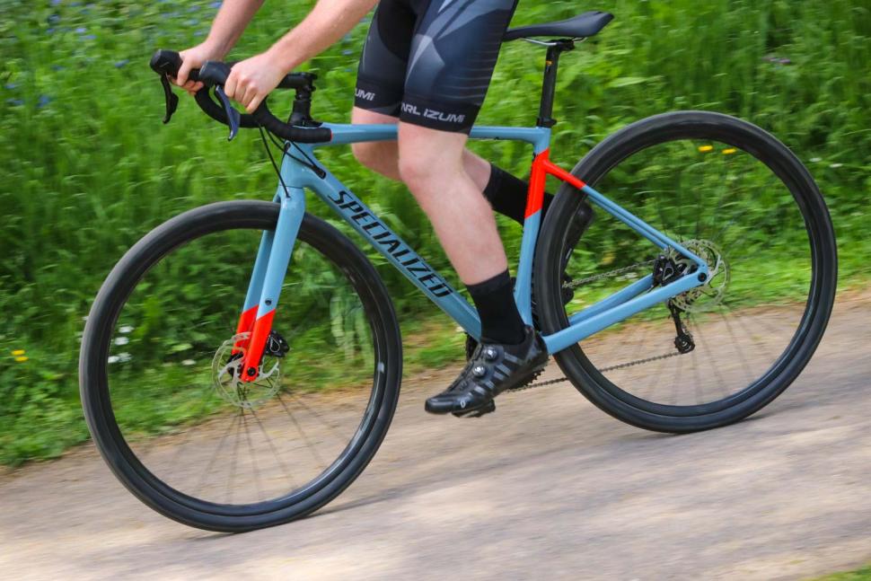 Specialized diverge cheap sport 2019