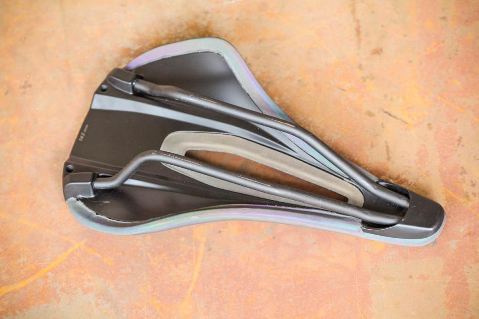 Review: Specialized Power Arc Expert Saddle | road.cc