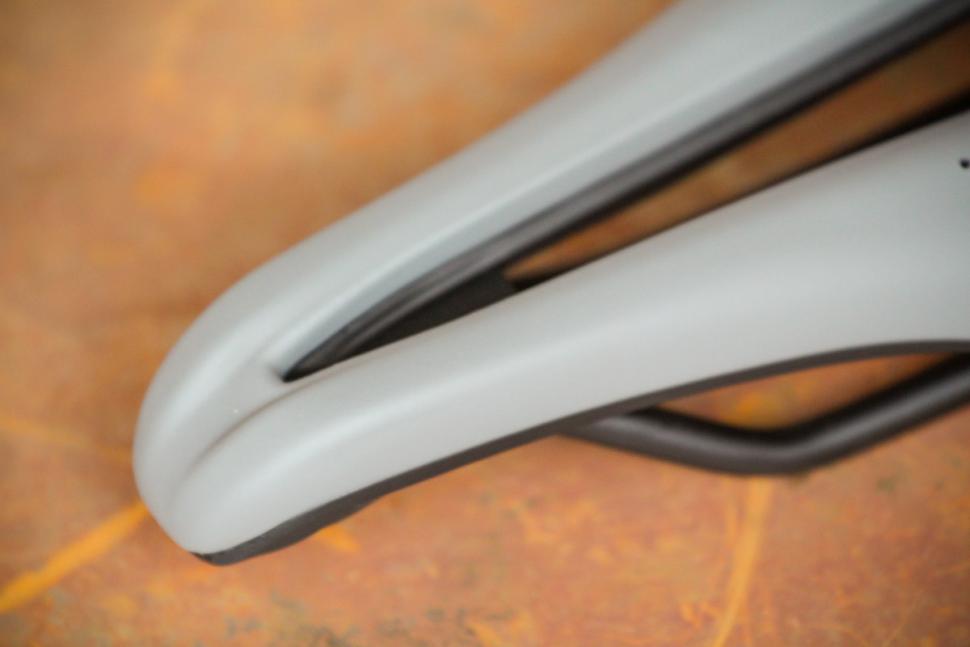 Review: Specialized Power Expert Saddle