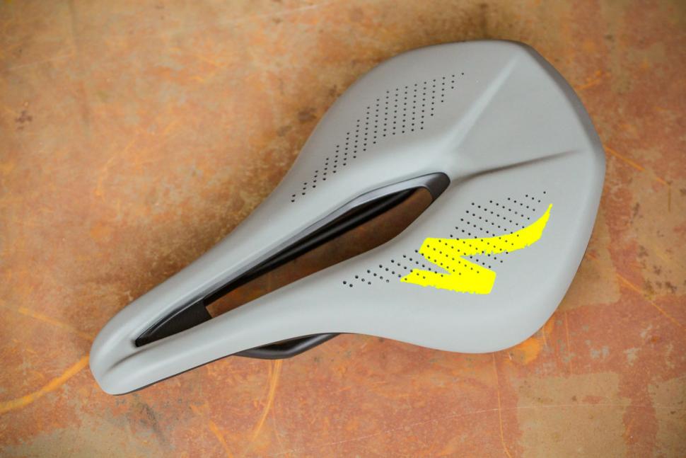 Review: Specialized Power Expert Saddle | road.cc