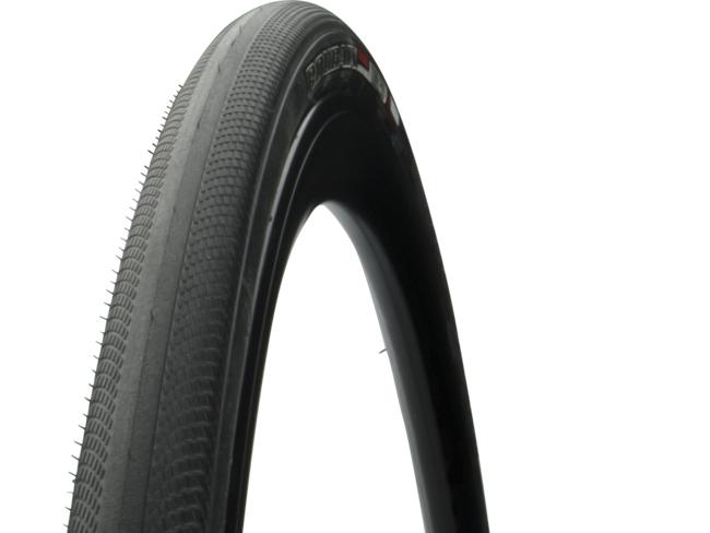 Buyer's guide to tubeless tyres — find out all about new technology rubber