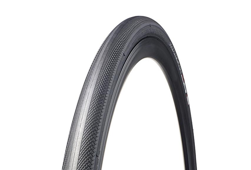 fastest tubeless tyres