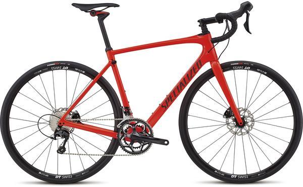 Best road 2024 bikes 2018