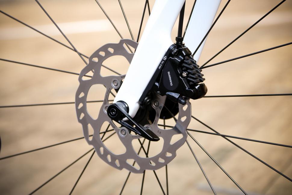 Specialized Ruby - front disc brake.jpg
