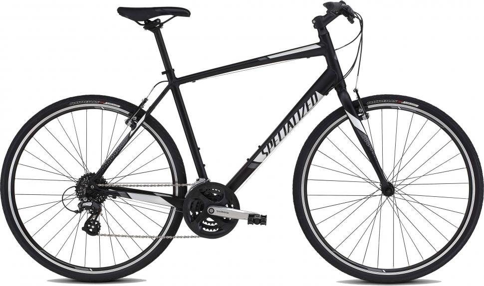 Best sale college bikes