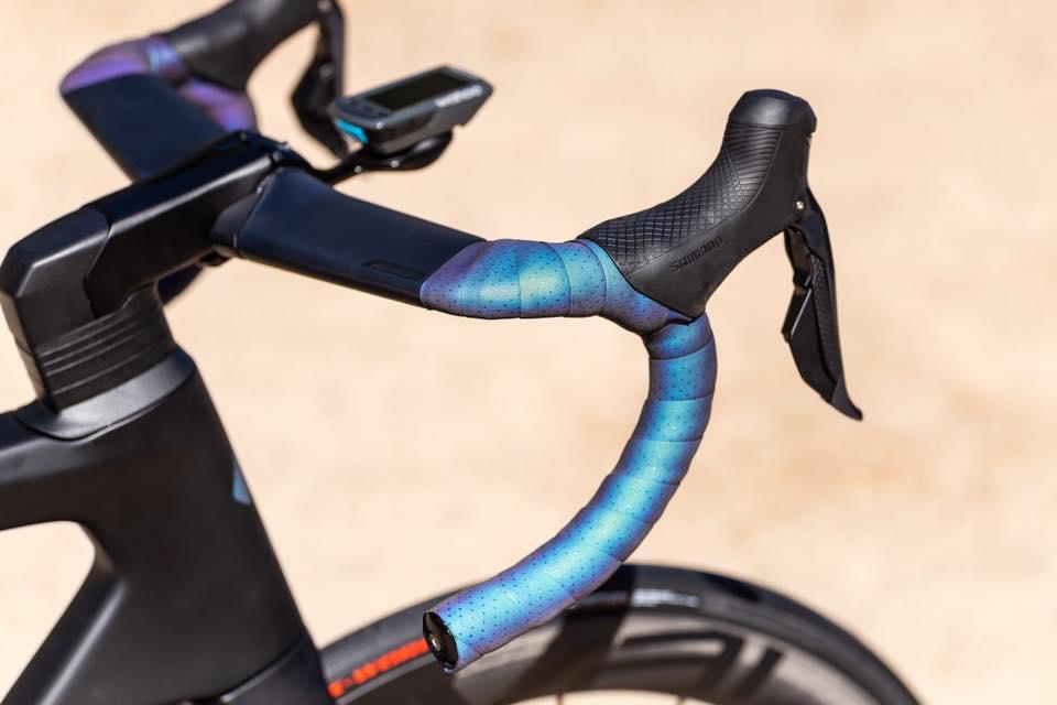 specialized venge pro disc 2019