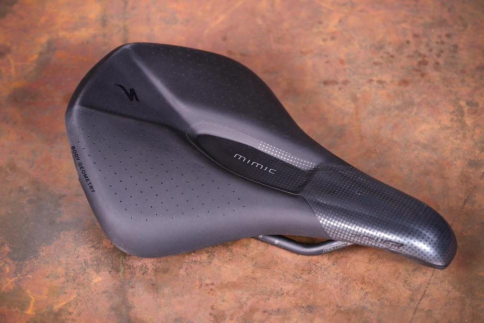 specialized mtb saddle