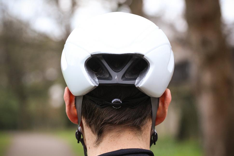 Specialized S-Works Evade II helmet | road.cc