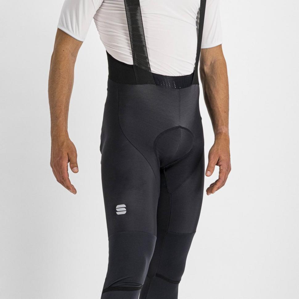 Sportful Fiandre Bib Tights