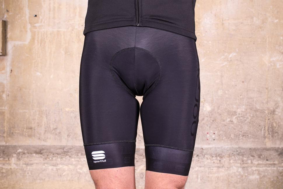 Cyclingnews Awards: Brilliant bib tights ridden, rated, awarded