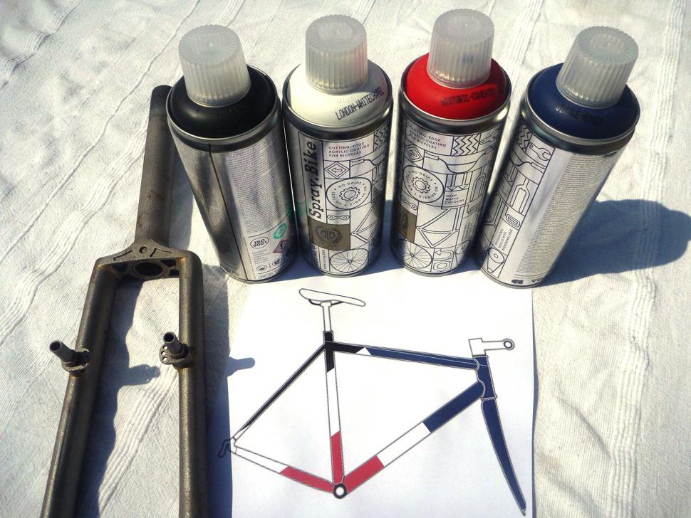 Spraybike paint (7.jpg