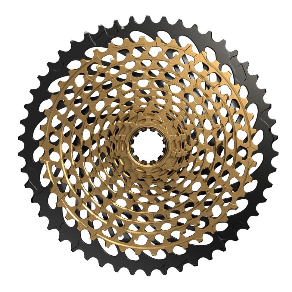 sprocket sram 10 speed