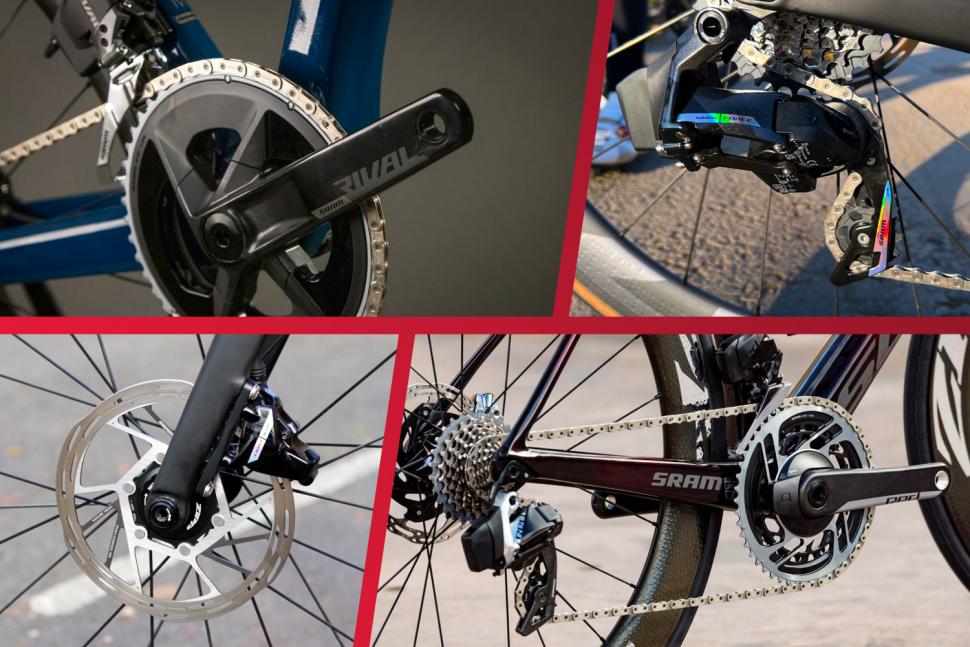 How to Lock a Road Bike: A Comprehensive Guide