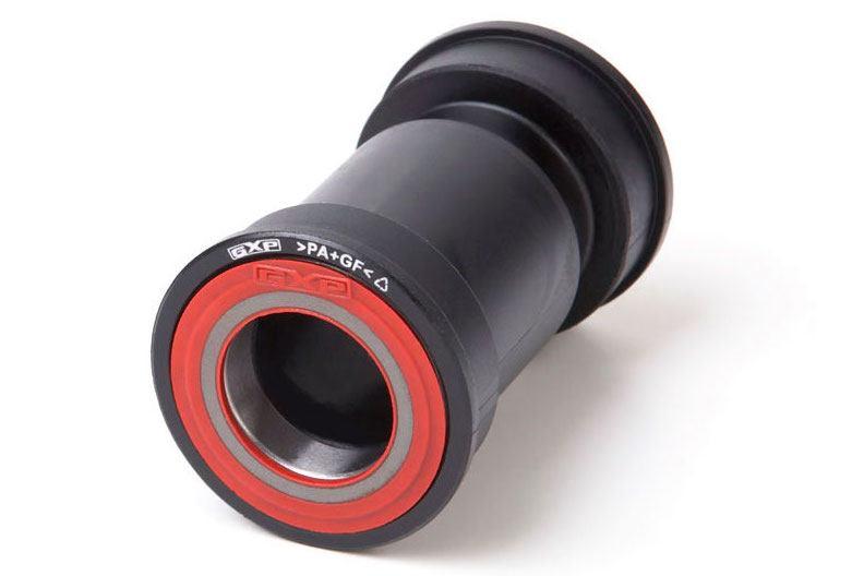 best press fit bottom bracket