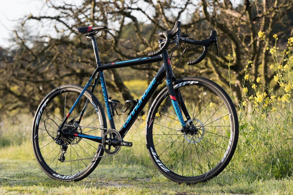 sram apex 1x11 gravel