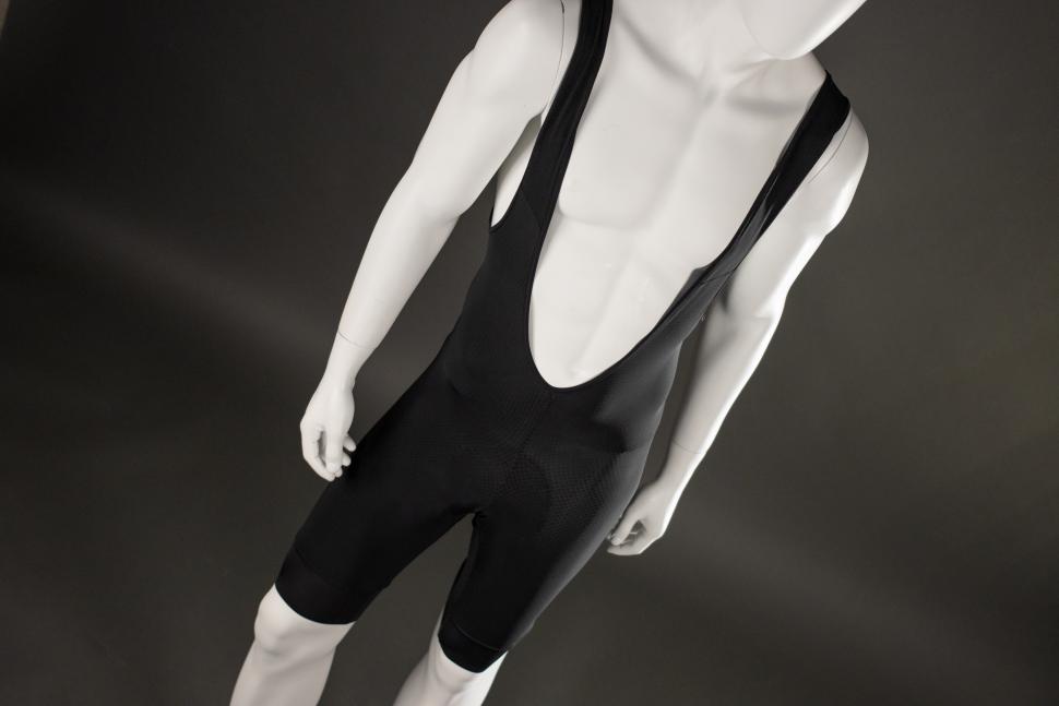 Stolen goat bodyline on sale one bib shorts