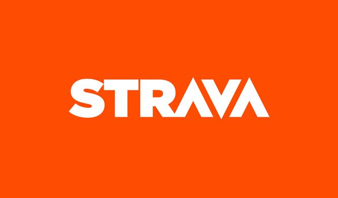 Strava App Stops Supporting Bluetooth And Ant Device Pairing And