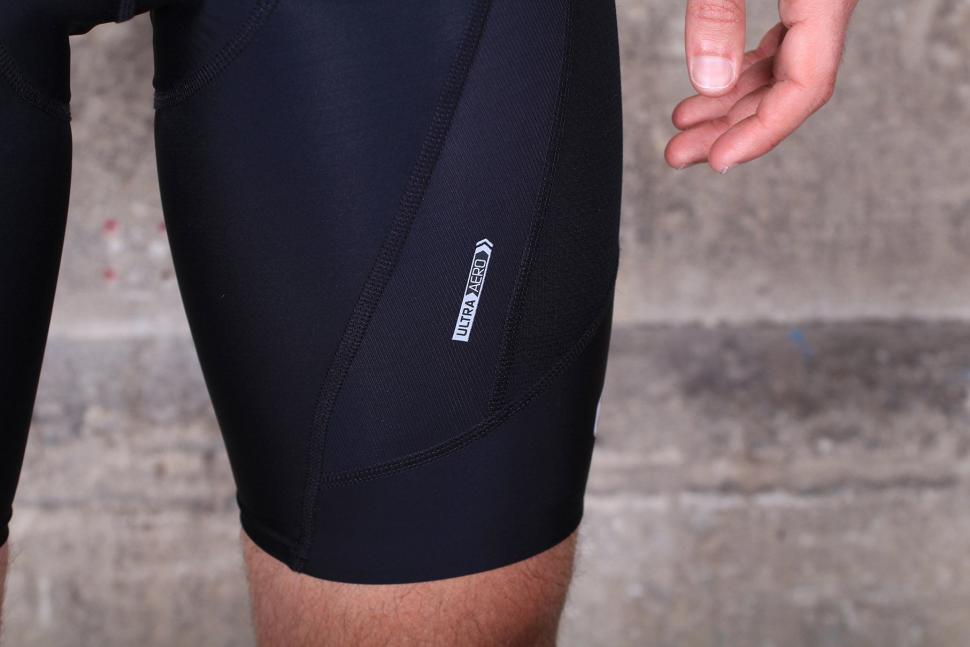 Review: Sugoi RS Pro Bib Short | road.cc