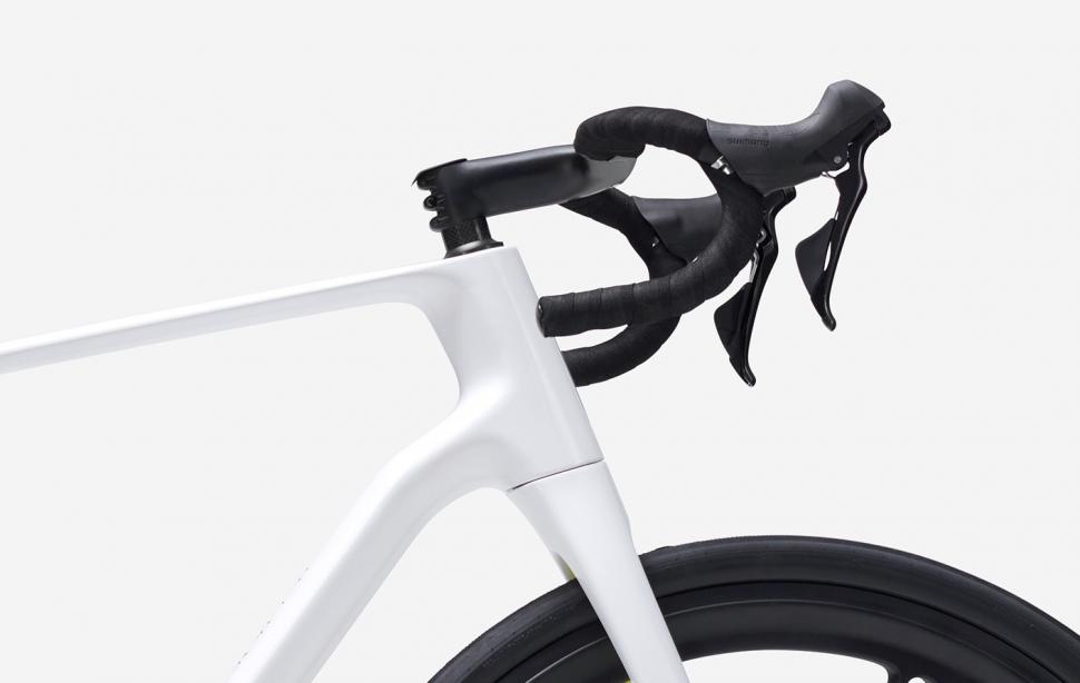 superstrata 3d printed bike