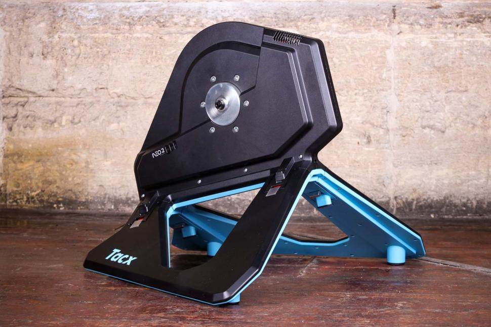 Tacx Neo 2 Smart Trainer Review Top Sellers, UP TO 70% OFF | www 