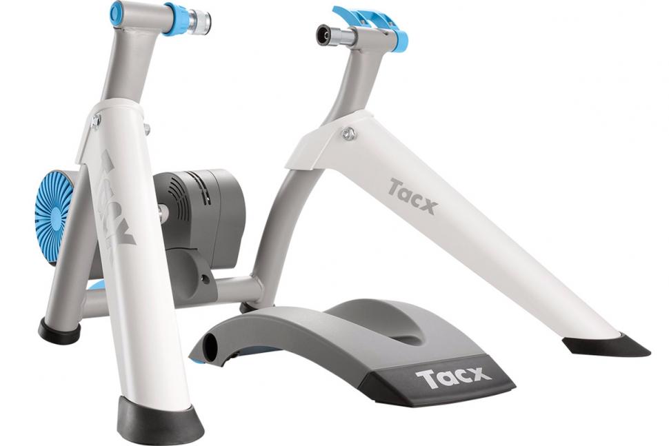 tacx vortex mountain bike