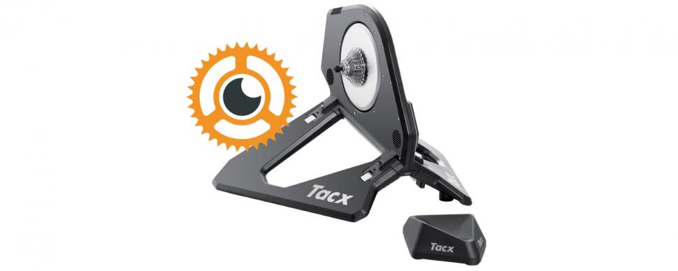 wiggle tacx