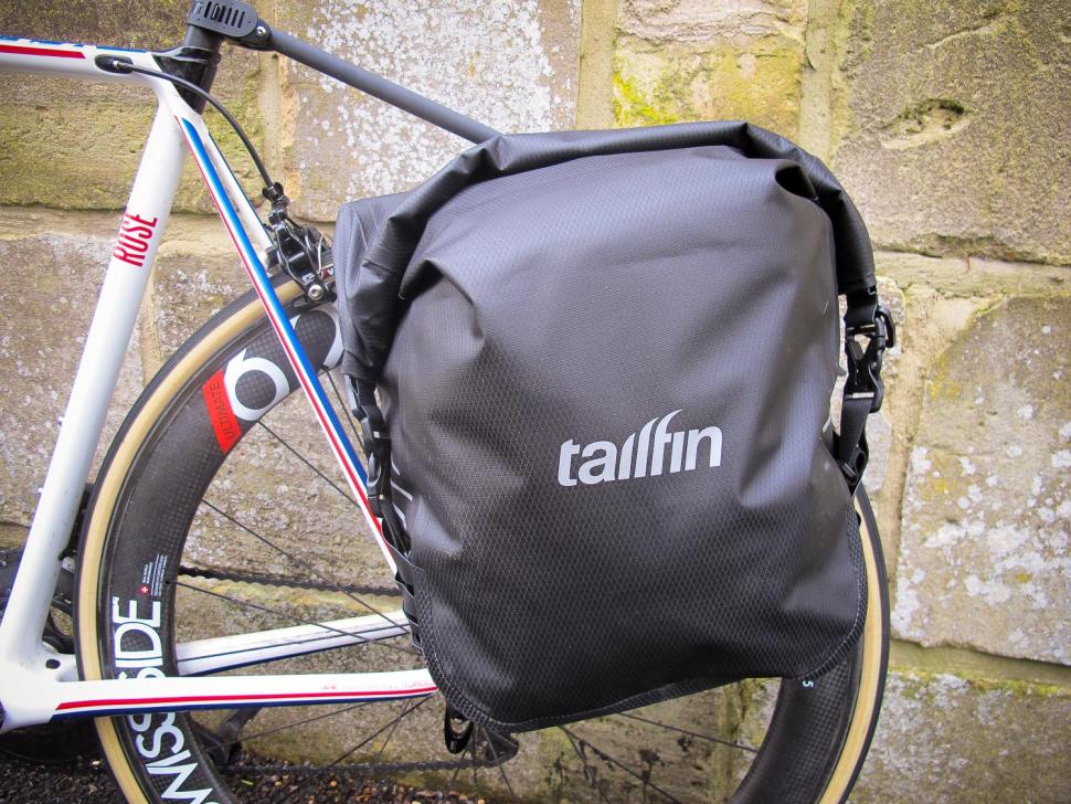 Compare The 17 Best Bicycle Panniers Racks For Touring Or Commuting Road Cc