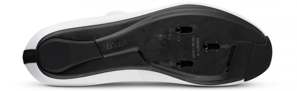 Fizik Decos 3