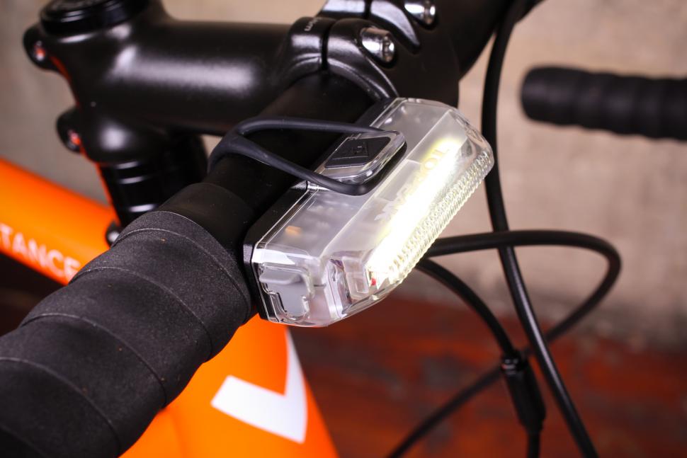 topeak bike light