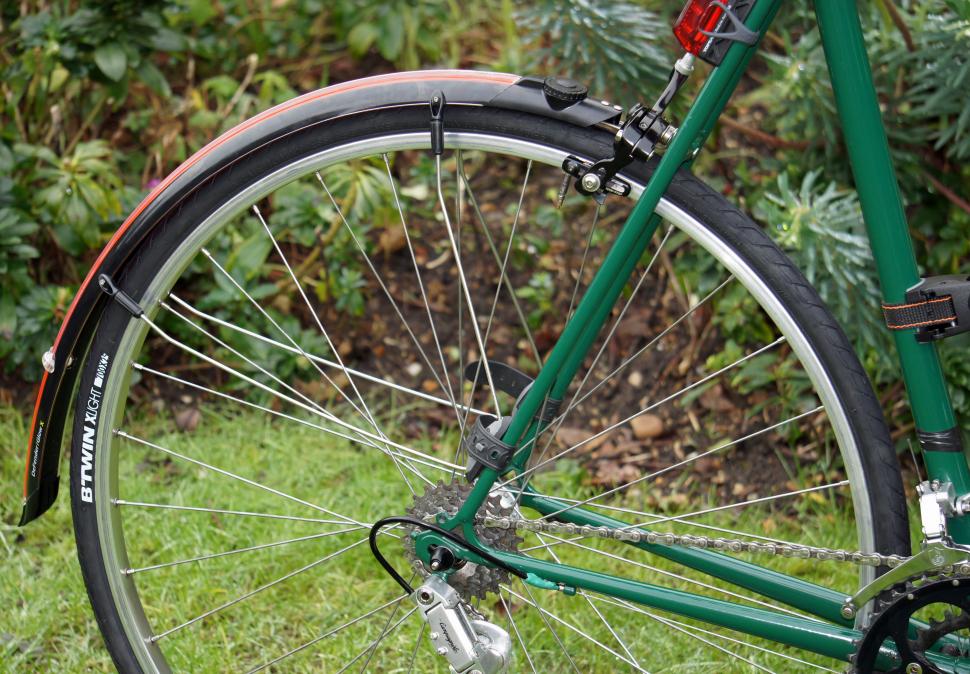 topeak mudguard