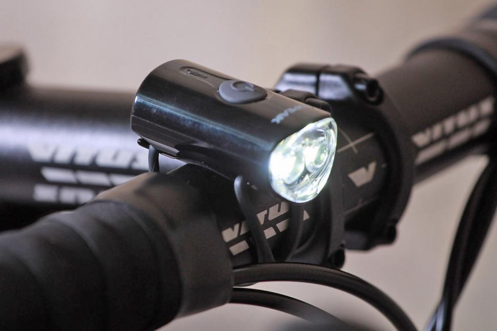 topeak bike light