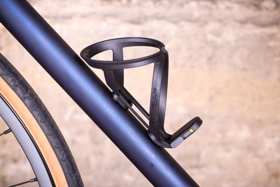 topeak carbon bottle cage