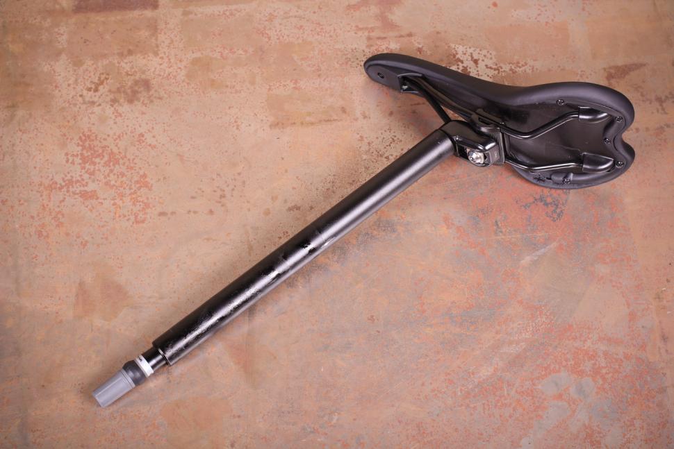 Topeak Lightweight Compact Bike Cycling Ninja P Pump 90 gram 