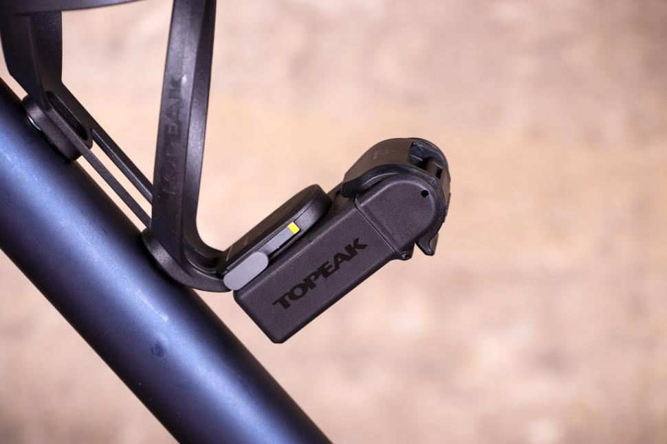 topeak ninja t road