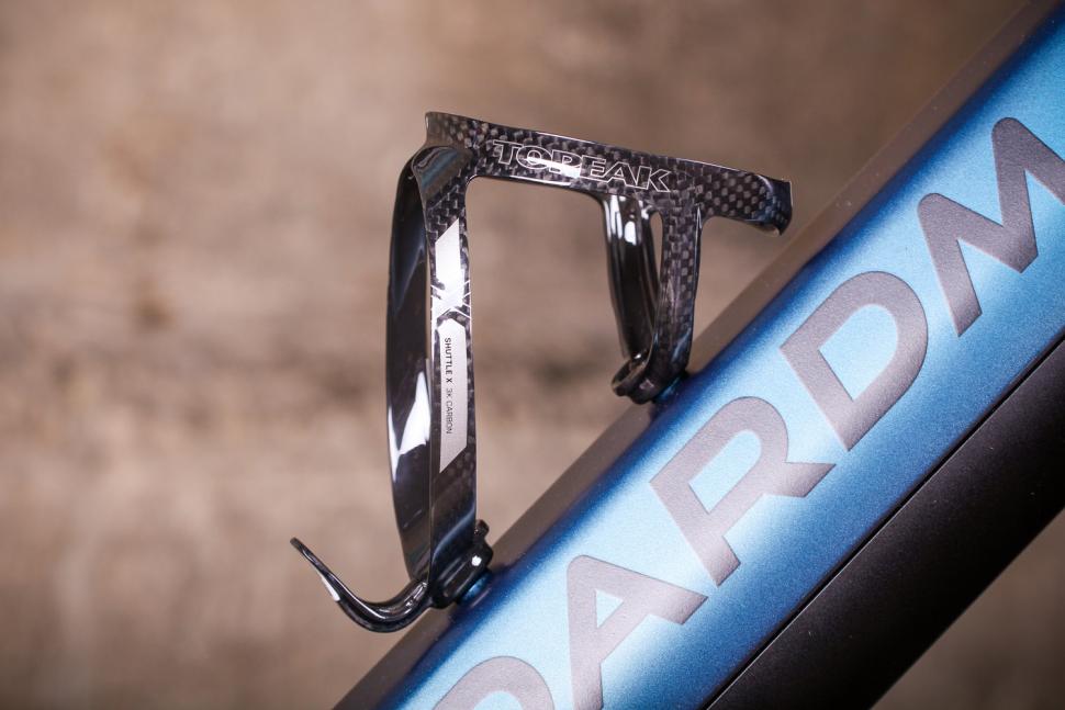 deda gabbia bottle cage