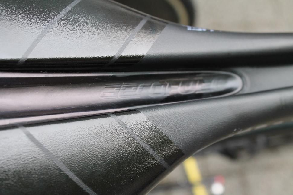 Tour de France 2017 Boasson Hagen saddle - 2.jpg