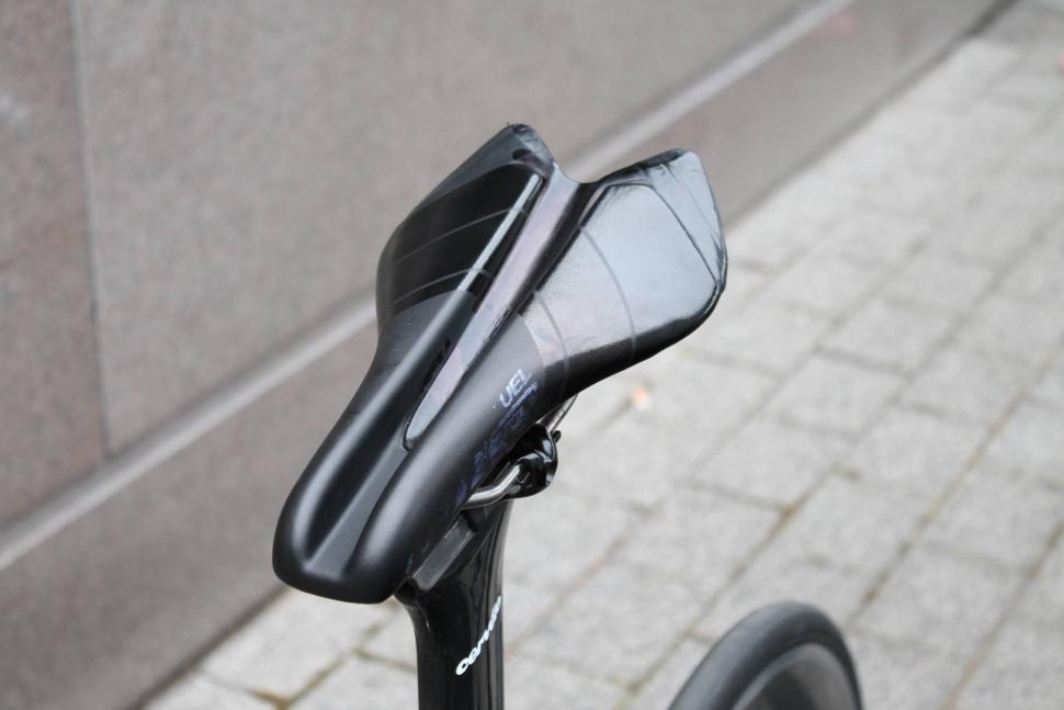 Tour de France 2017 Boasson Hagen saddle - 3.jpg