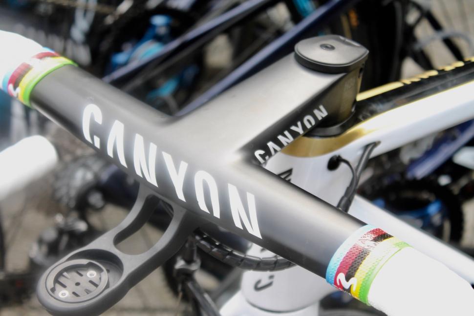 Tour de France 2019 Valverde Canyon Ultimate CF SLX - 3.jpg