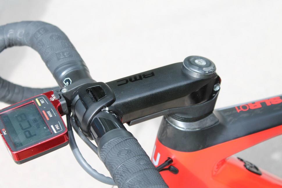 best road bike stems