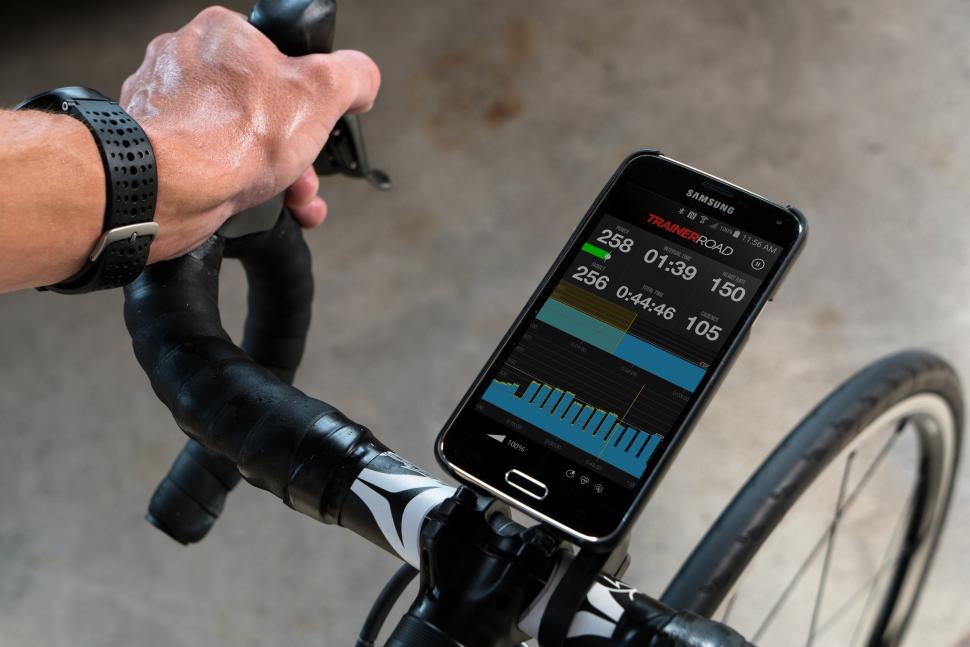 TrainerRoad-Android-Ride.jpg