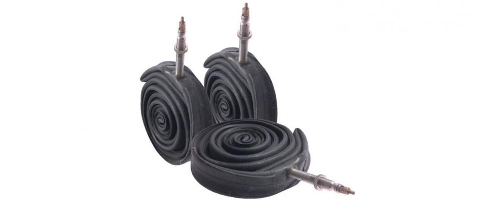 chain reaction inner tubes