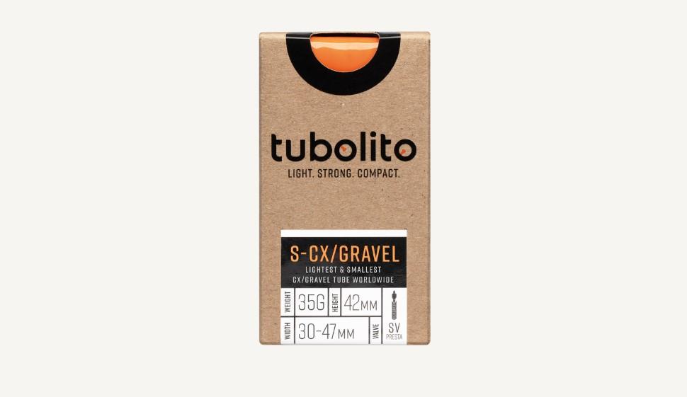 tubolito cx gravel 3